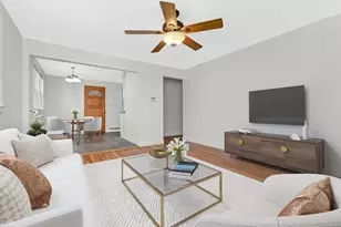 7 Westglow, Boston, MA 02122 - Photo 3