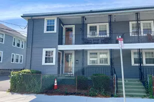7 Westglow, Boston, MA 02122 - Photo 21