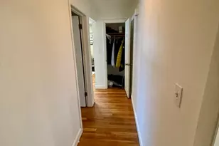 7 Westglow, Boston, MA 02122 - Photo 11