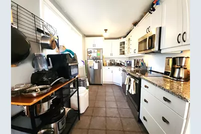7 Westglow #2, Boston, MA 02122 - Photo 1