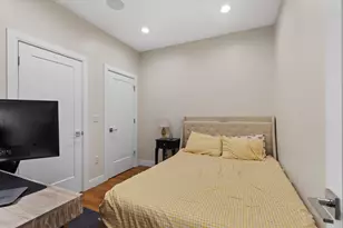 275 Old Colony Ave, Boston, MA 02127 - Photo 11