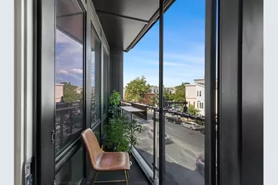 275 Old Colony Ave #10, Boston, MA 02127 - Photo 7