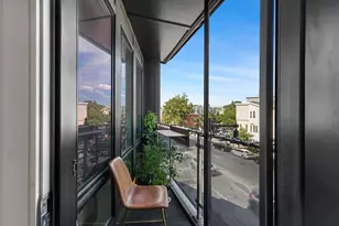 275 Old Colony Ave, Boston, MA 02127 - Photo 7