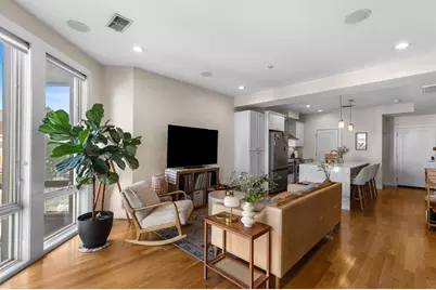 275 Old Colony Ave #10, Boston, MA 02127 - Photo 5
