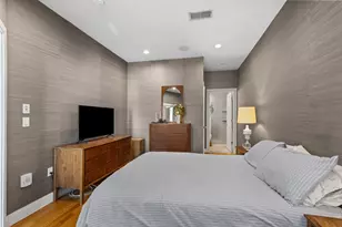 275 Old Colony Ave, Boston, MA 02127 - Photo 9