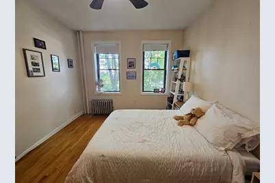 1999 Commonwealth Ave #11, Boston, MA 02135 - Photo 11