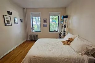 1999 Commonwealth Ave, Boston, MA 02135 - Photo 11