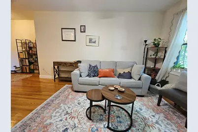 1999 Commonwealth Ave #11, Boston, MA 02135 - Photo 3