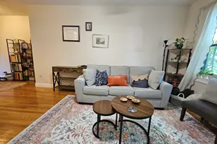 1999 Commonwealth Ave, Boston, MA 02135 - Photo 3