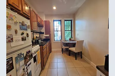 1999 Commonwealth Ave #11, Boston, MA 02135 - Photo 7