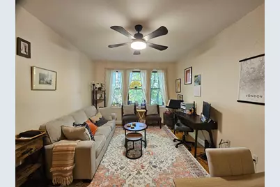 1999 Commonwealth Ave #11, Boston, MA 02135 - Photo 1
