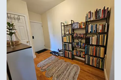 1999 Commonwealth Ave #11, Boston, MA 02135 - Photo 5