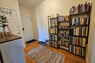 1999 Commonwealth Ave, Boston, MA 02135 - Photo 5