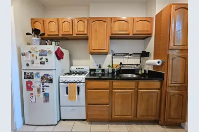 1999 Commonwealth Ave #11, Boston, MA 02135 - Photo 9