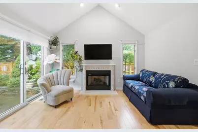 2 Forest Gate #2, Yarmouth, MA 02675 - Photo 13
