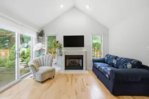 2 Forest Gate, Yarmouth, MA 02675 - Photo 13