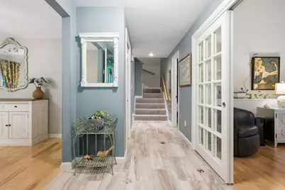 2 Forest Gate #2, Yarmouth, MA 02675 - Photo 3