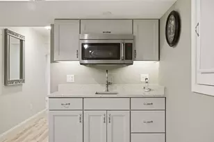 2 Forest Gate, Yarmouth, MA 02675 - Photo 31