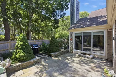 2 Forest Gate #2, Yarmouth, MA 02675 - Photo 39
