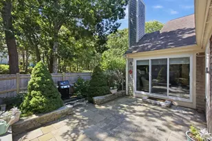 2 Forest Gate, Yarmouth, MA 02675 - Photo 39
