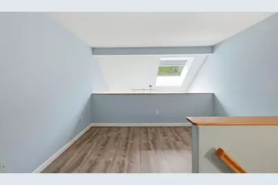 2 Forest Gate #2, Yarmouth, MA 02675 - Photo 19