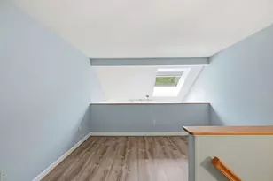 2 Forest Gate, Yarmouth, MA 02675 - Photo 19