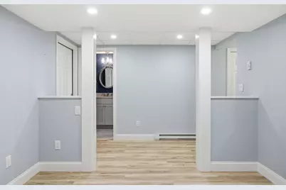 2 Forest Gate #2, Yarmouth, MA 02675 - Photo 25