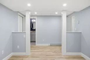 2 Forest Gate, Yarmouth, MA 02675 - Photo 25