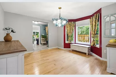 2 Forest Gate #2, Yarmouth, MA 02675 - Photo 5