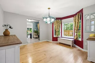 2 Forest Gate, Yarmouth, MA 02675 - Photo 5
