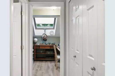 2 Forest Gate #2, Yarmouth, MA 02675 - Photo 21