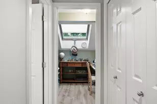 2 Forest Gate, Yarmouth, MA 02675 - Photo 21