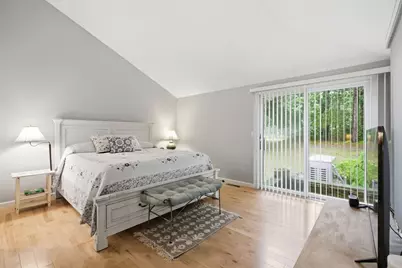 2 Forest Gate #2, Yarmouth, MA 02675 - Photo 15