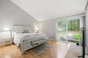 2 Forest Gate, Yarmouth, MA 02675 - Photo 15