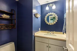 2 Forest Gate, Yarmouth, MA 02675 - Photo 11