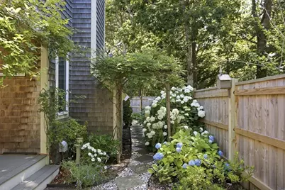 2 Forest Gate #2, Yarmouth, MA 02675 - Photo 37