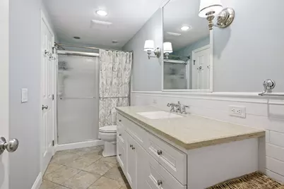 2 Forest Gate #2, Yarmouth, MA 02675 - Photo 17