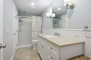 2 Forest Gate, Yarmouth, MA 02675 - Photo 17