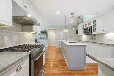 2 Forest Gate #2, Yarmouth, MA 02675 - Photo 7