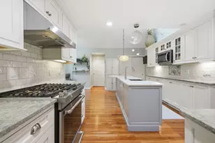 2 Forest Gate, Yarmouth, MA 02675 - Photo 7
