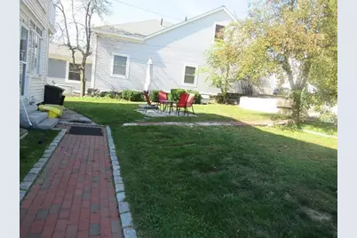 436 Shrewsbury St #1, Worcester, MA 01604 - Photo 3