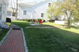 436 Shrewsbury St, Worcester, MA 01604 - Photo 3