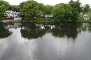 436 Shrewsbury St, Worcester, MA 01604 - Photo 5
