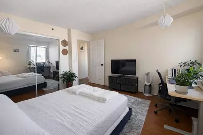 15 N Beacon St #428, Boston, MA 02134 - Photo 9