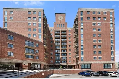 15 N Beacon St #428, Boston, MA 02134 - Photo 15