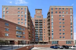 15 N Beacon St, Boston, MA 02134 - Photo 15