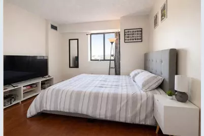 15 N Beacon St #428, Boston, MA 02134 - Photo 5