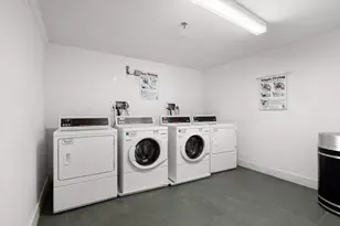 15 N Beacon St, Boston, MA 02134 - Photo 11