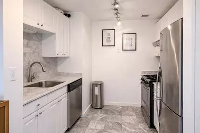15 N Beacon St #428, Boston, MA 02134 - Photo 3