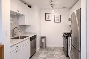 15 N Beacon St, Boston, MA 02134 - Photo 3
